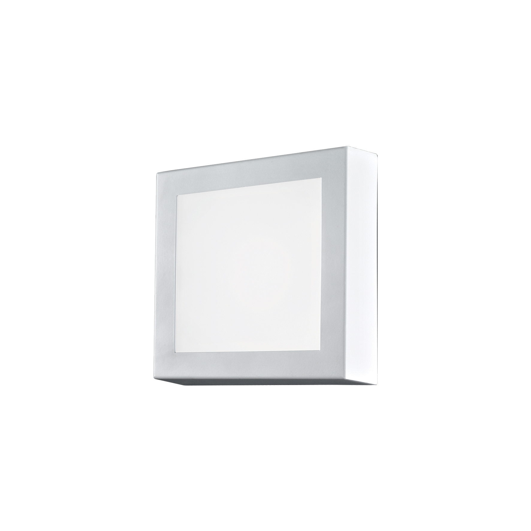 Картинка Бра UNION AP1 116099