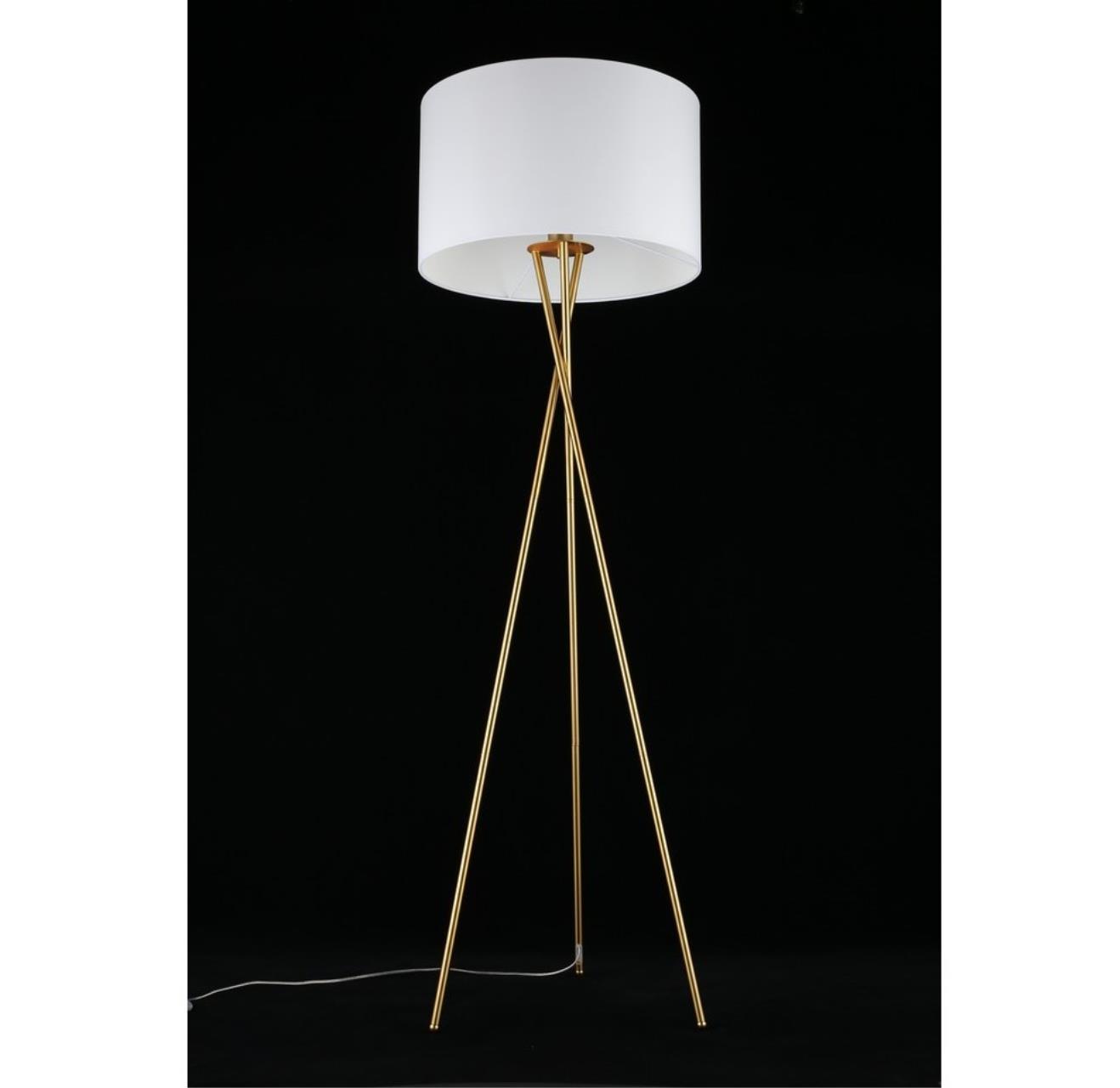 Картинка Торшер Aployt Anastasi APL.637.05.01