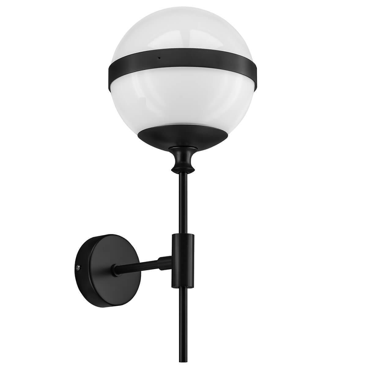 Картинка Бра Lightstar Globo 813617