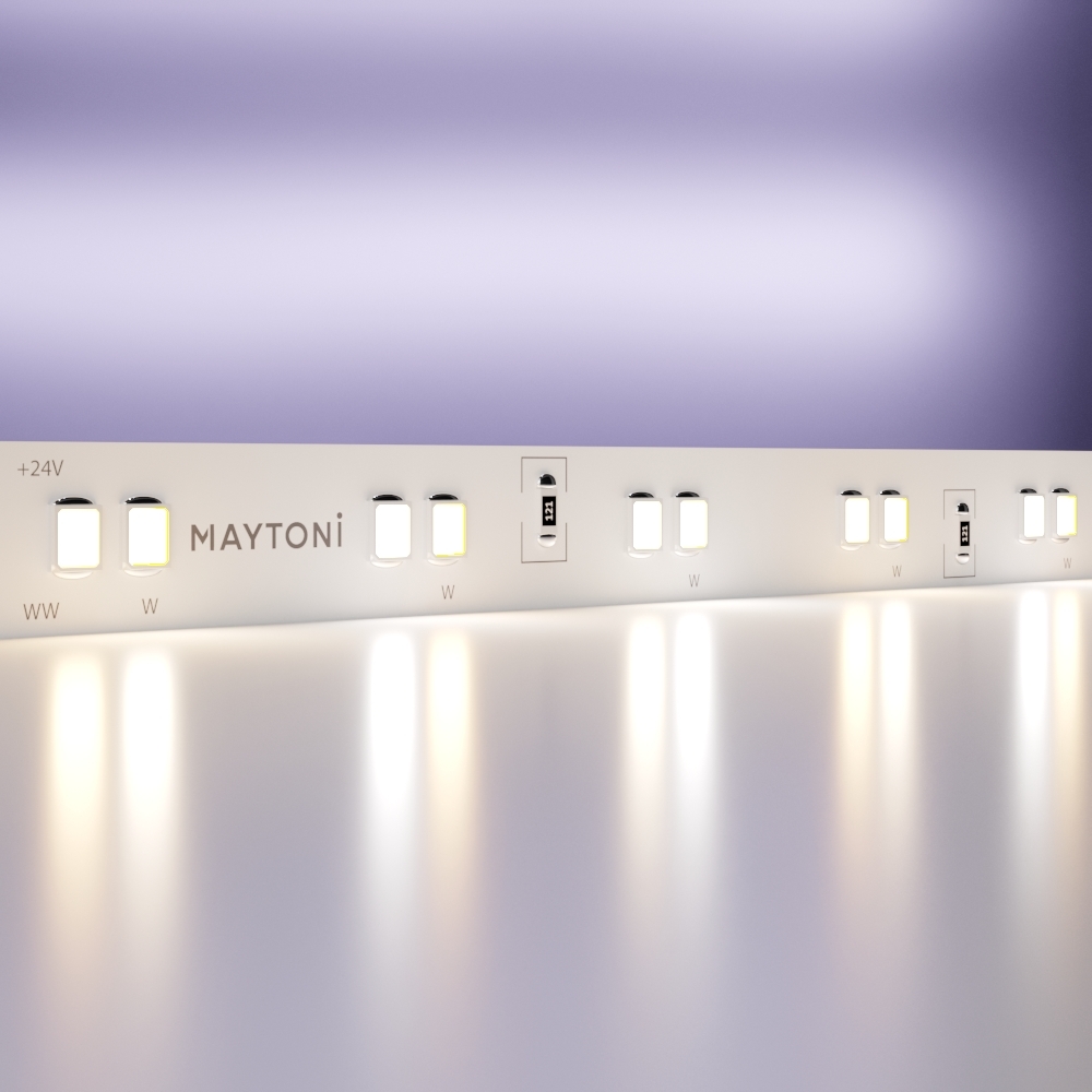 Светодиодная лента Led Strip 20041 купить в Алматы svet.kz