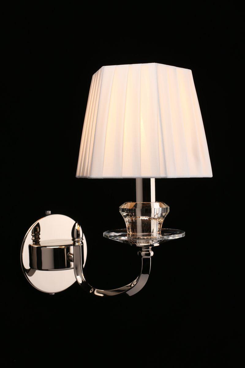 Картинка Бра Aployt Jula APL.707.01.01