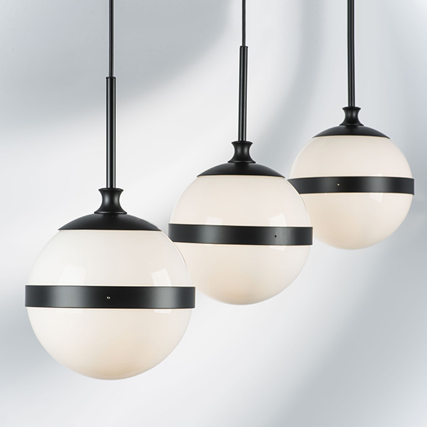 Картинка Подвесной светильник Lightstar Globo 813117