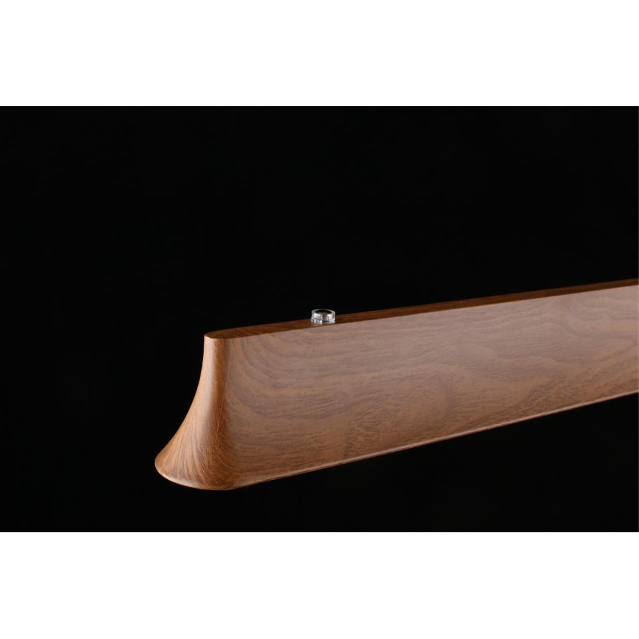 Картинка APL.786.13.38 Светильник подвесной Aployt Gercia