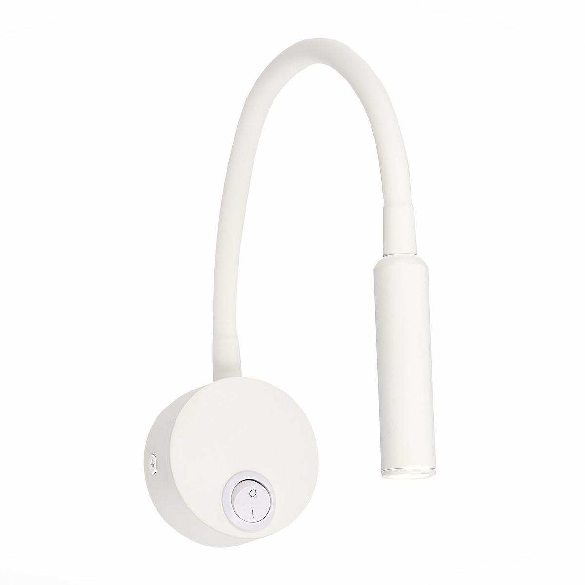 Картинка Бра ST Luce Bersone ST653.531.01