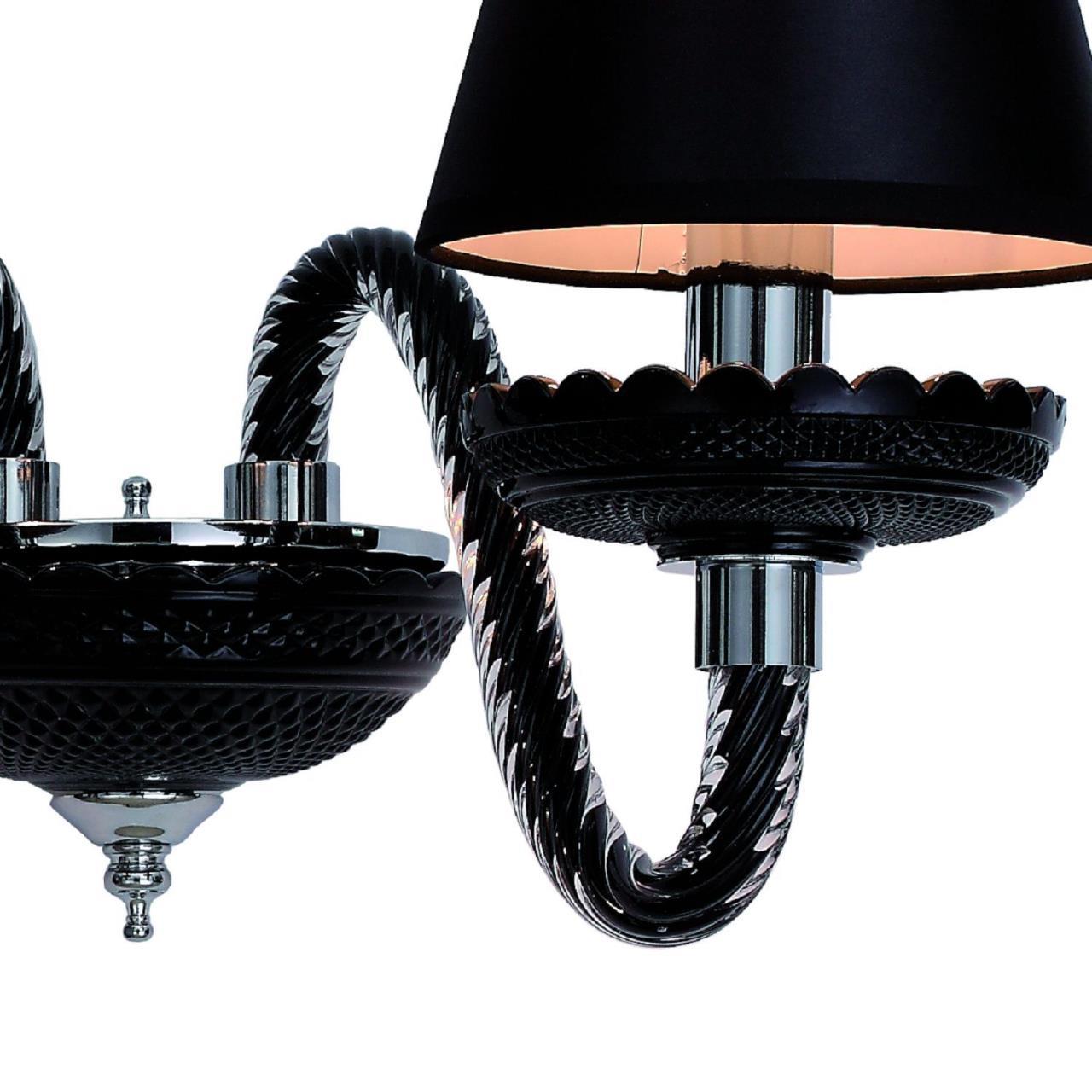 Картинка Бра Favourite Cleopatra 2055-2W