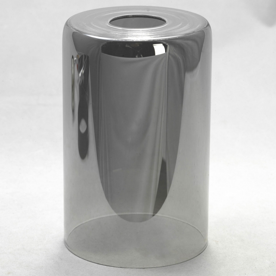 Картинка Потолочная люстра Lussole Lgo Cochise LSP-8085