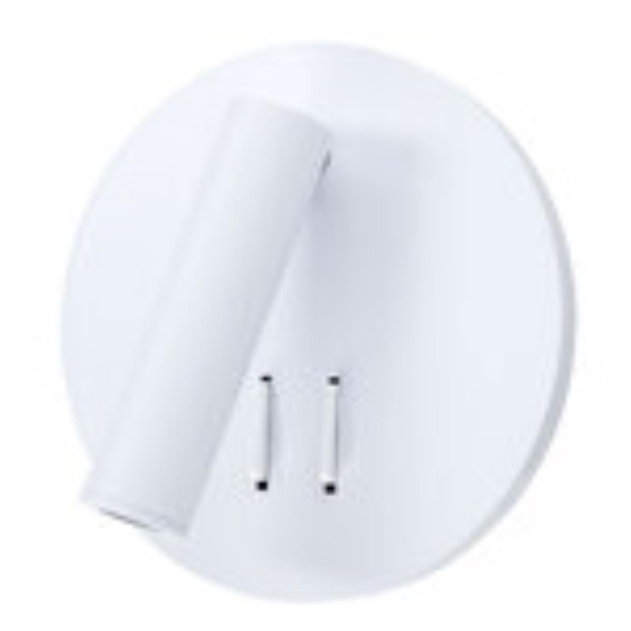 Картинка Светодиодный спот Arte Lamp Electra A8232AP-1WH