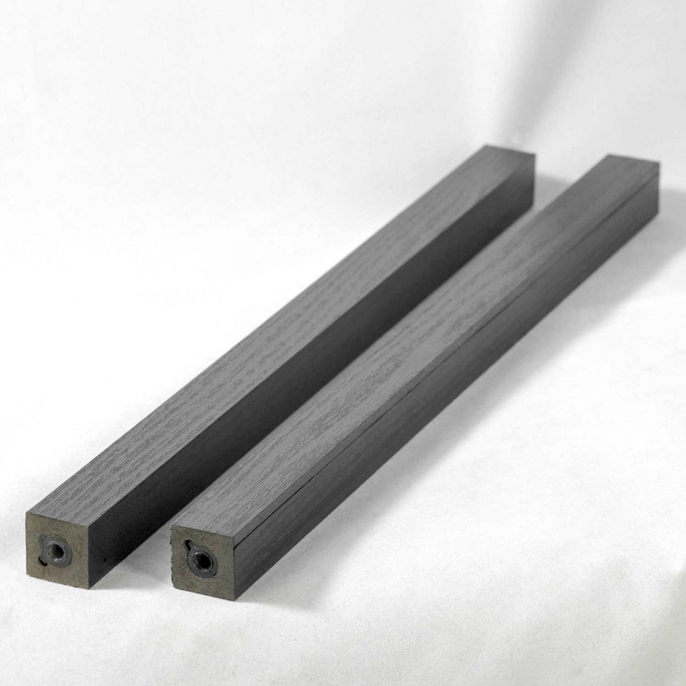 Картинка Торшер Lussole Lgo LSP-0333