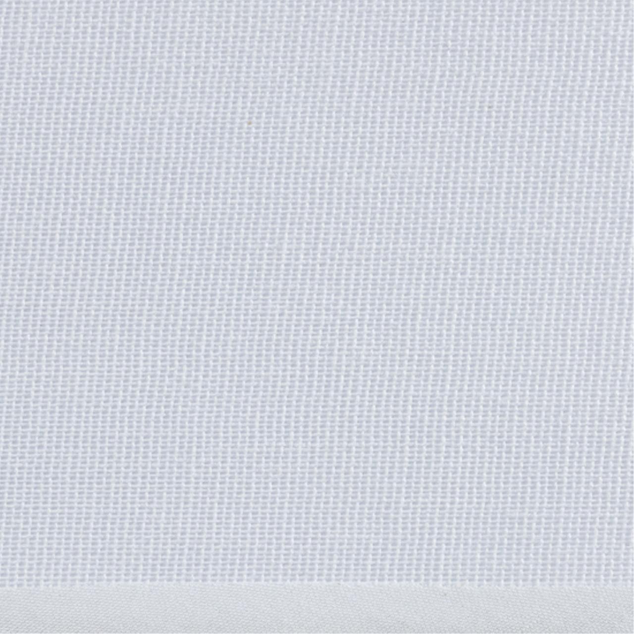 Картинка Настольный светильник Arte Lamp JULIETTA A5037LT-2CC