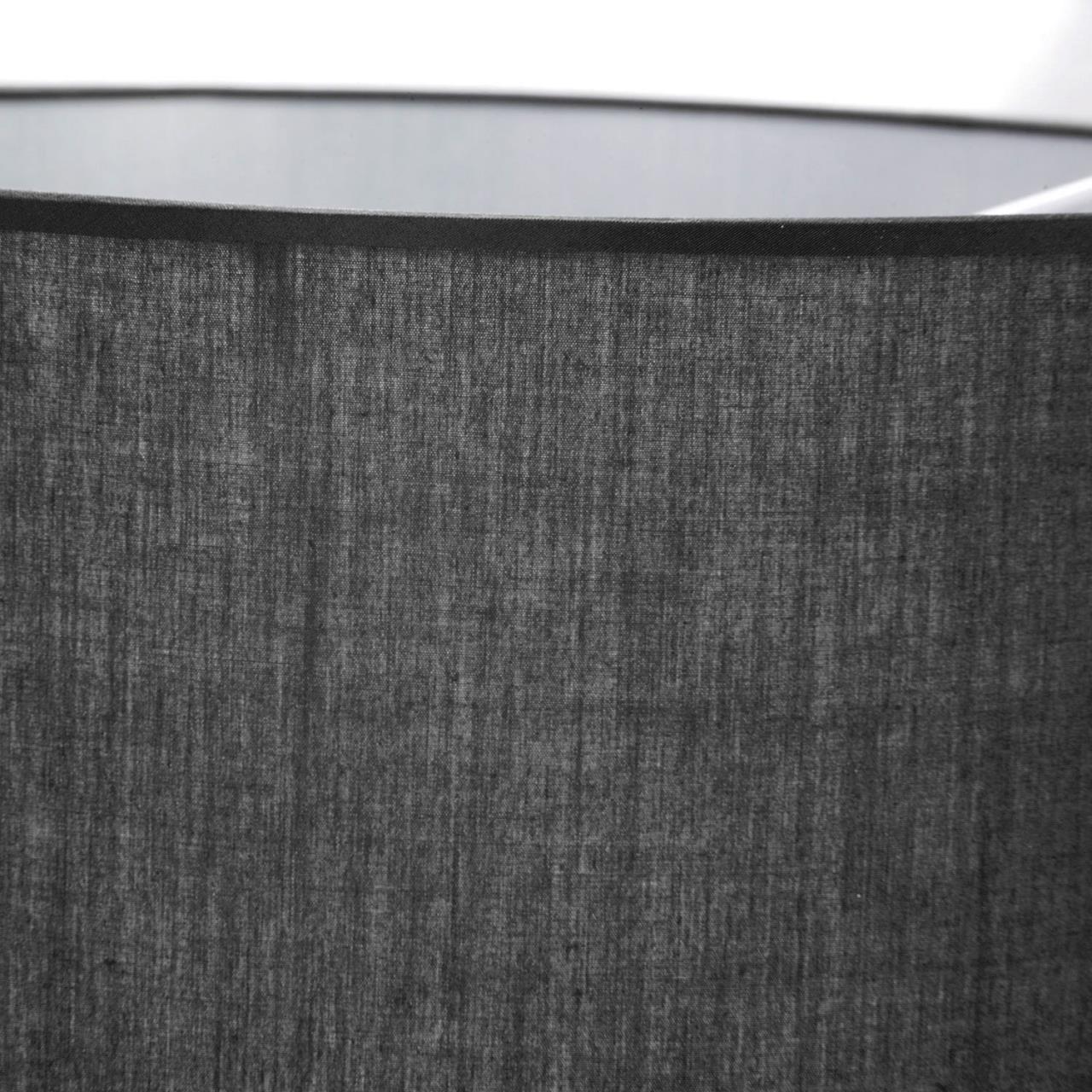 Картинка Торшер Lussole LSP-0608