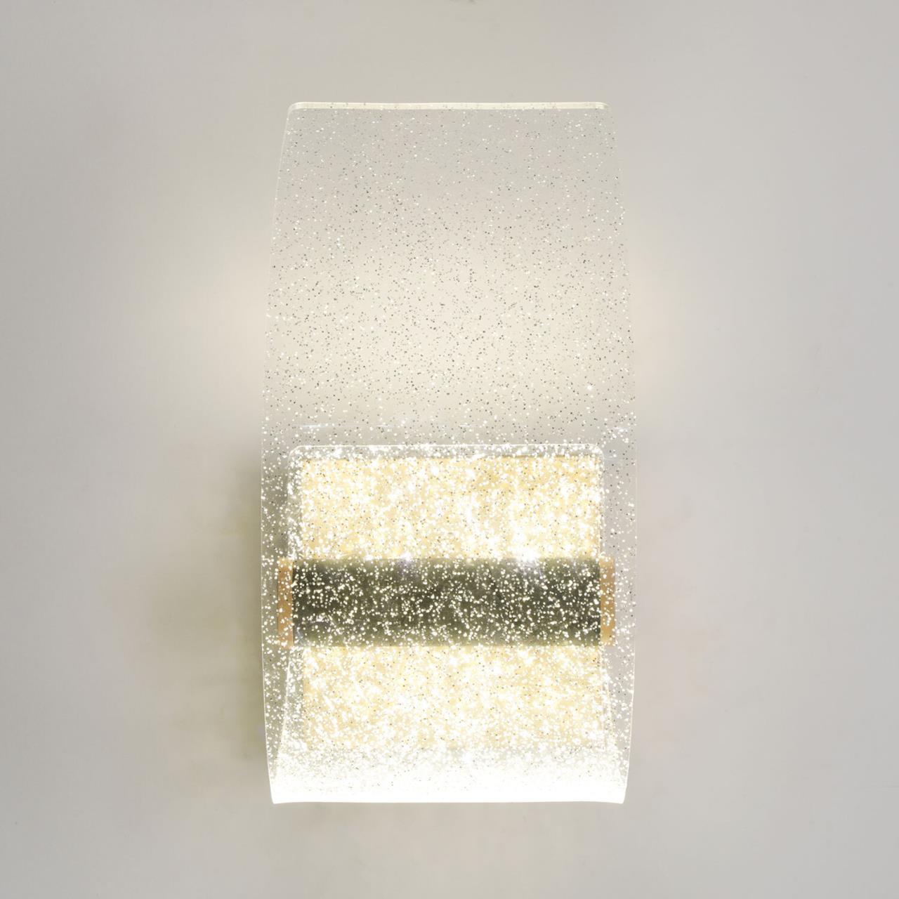 Картинка Бра Lussole LSP-7371