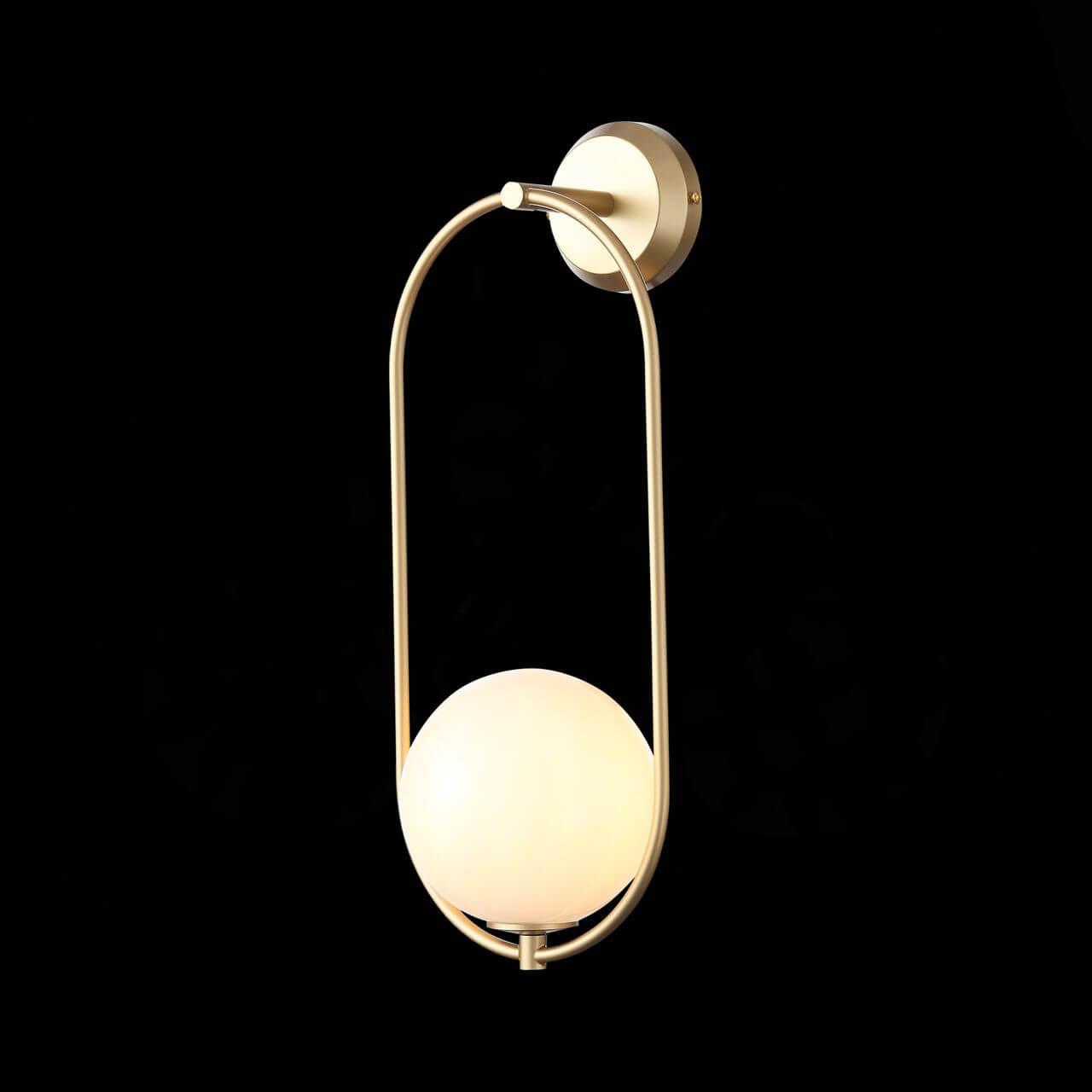 Картинка Бра ST Luce Penolo SL1118.201.01