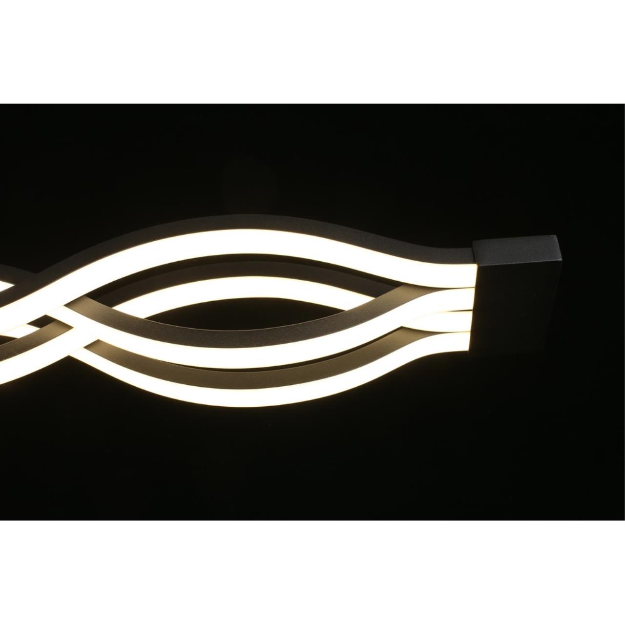 Картинка Потолочный светодиодный светильник Aployt Nadayn APL.002.17.72