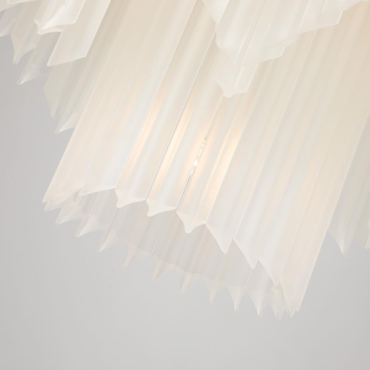 Картинка Подвесная люстра Favourite Nubes 2966-7P