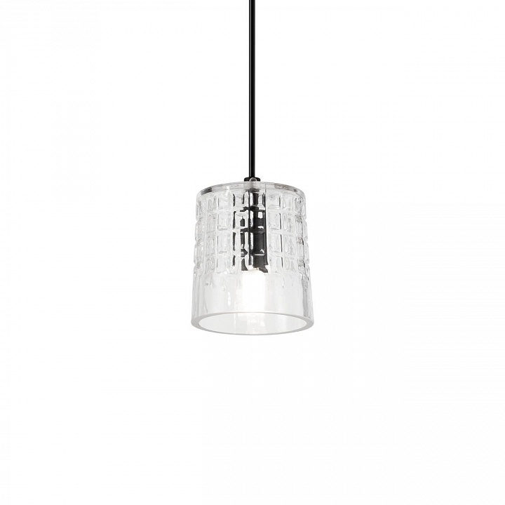 Картинка Светильник COGNAC-1 SP1 166988