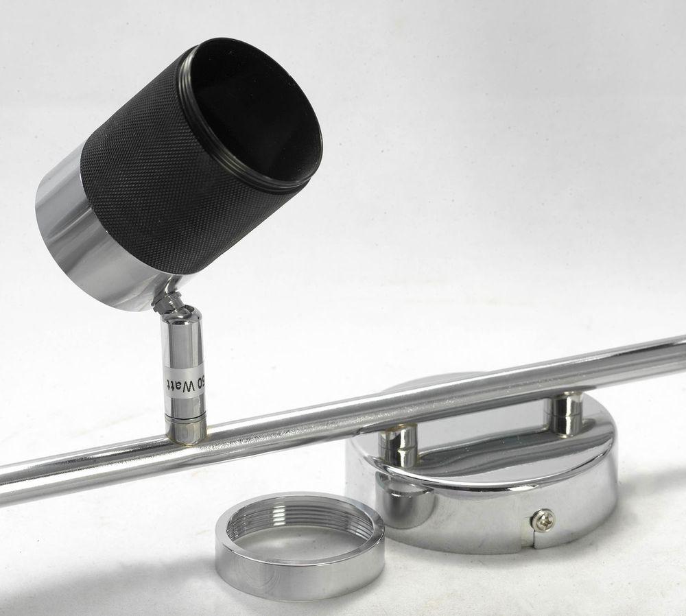 Картинка Спот Lussole Loft Juneau GRLSP-9565