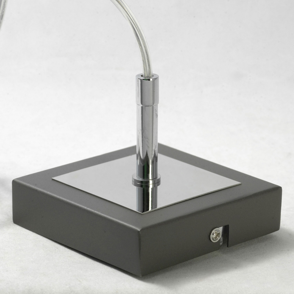 Картинка Подвесной светильник Lussole Costanzo LSL-9006-01