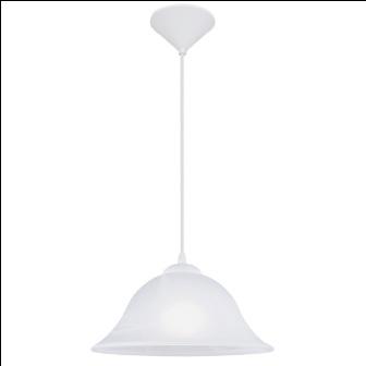 Картинка Подвесной светильник Eglo Alessandra 3362