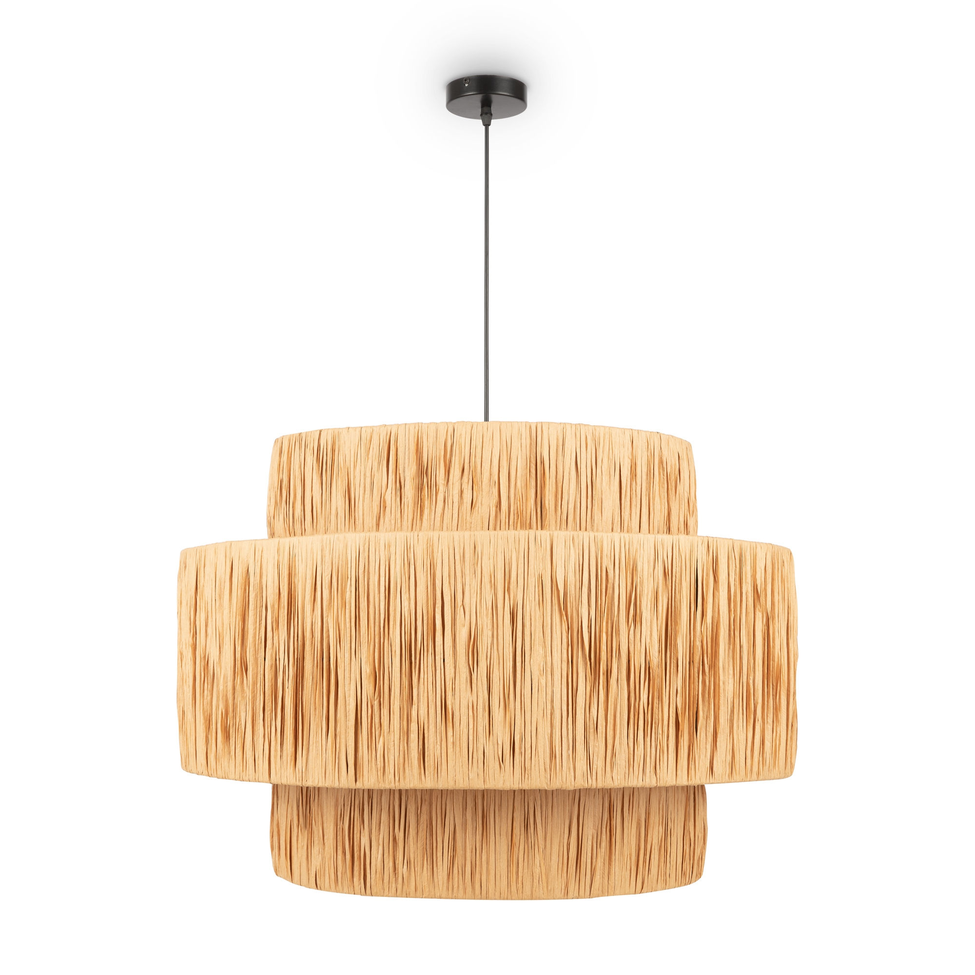 Картинка Подвесной светильник Freya FR5249PL-03BG