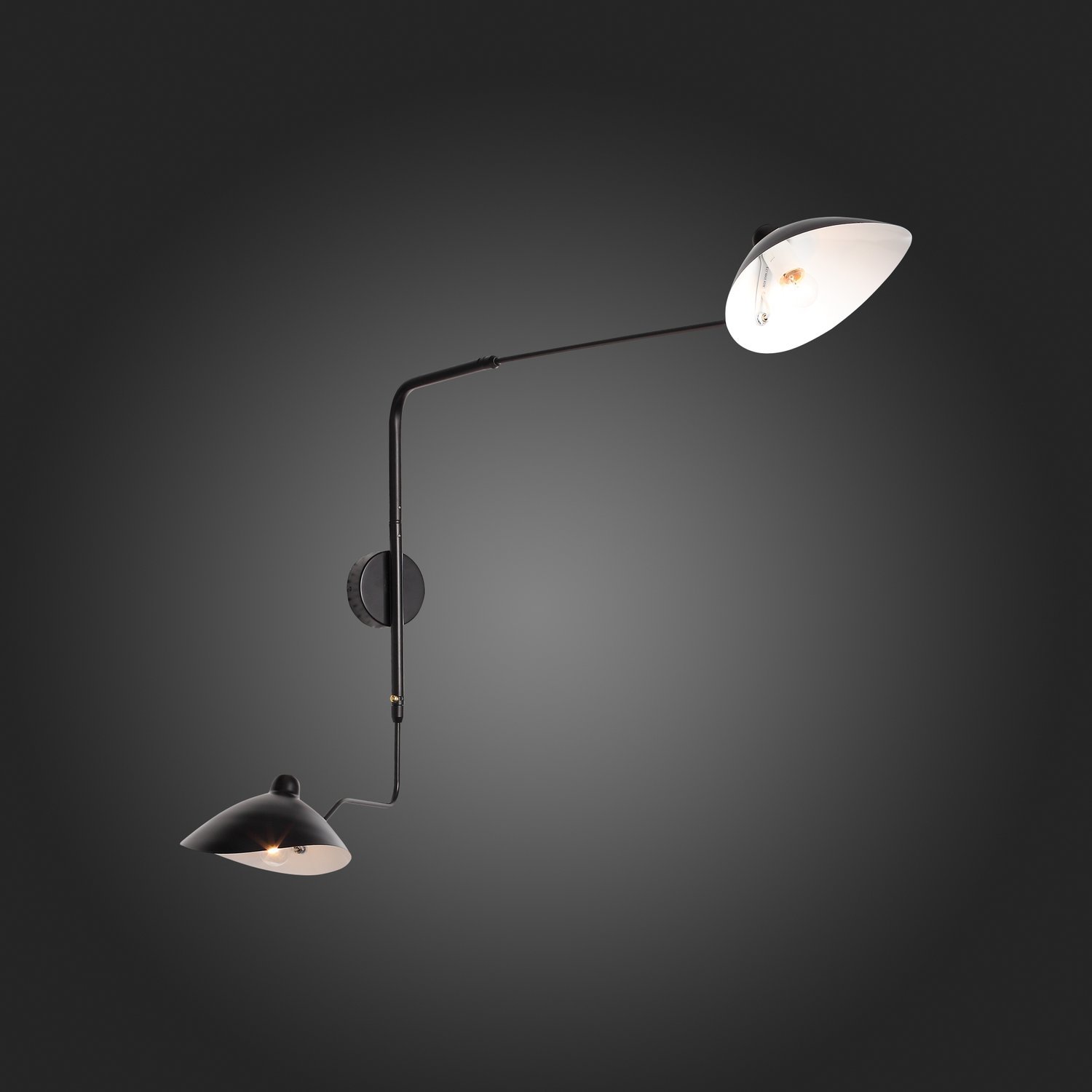 Картинка Бра ST Luce Spruzzo SL305.401.02