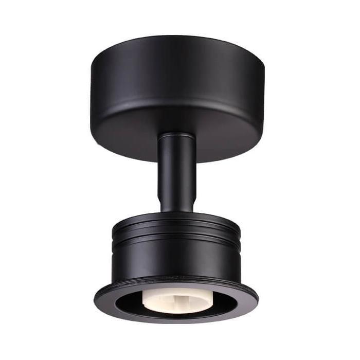 Картинка Потолочный светильник Novotech Konst Unit 370606