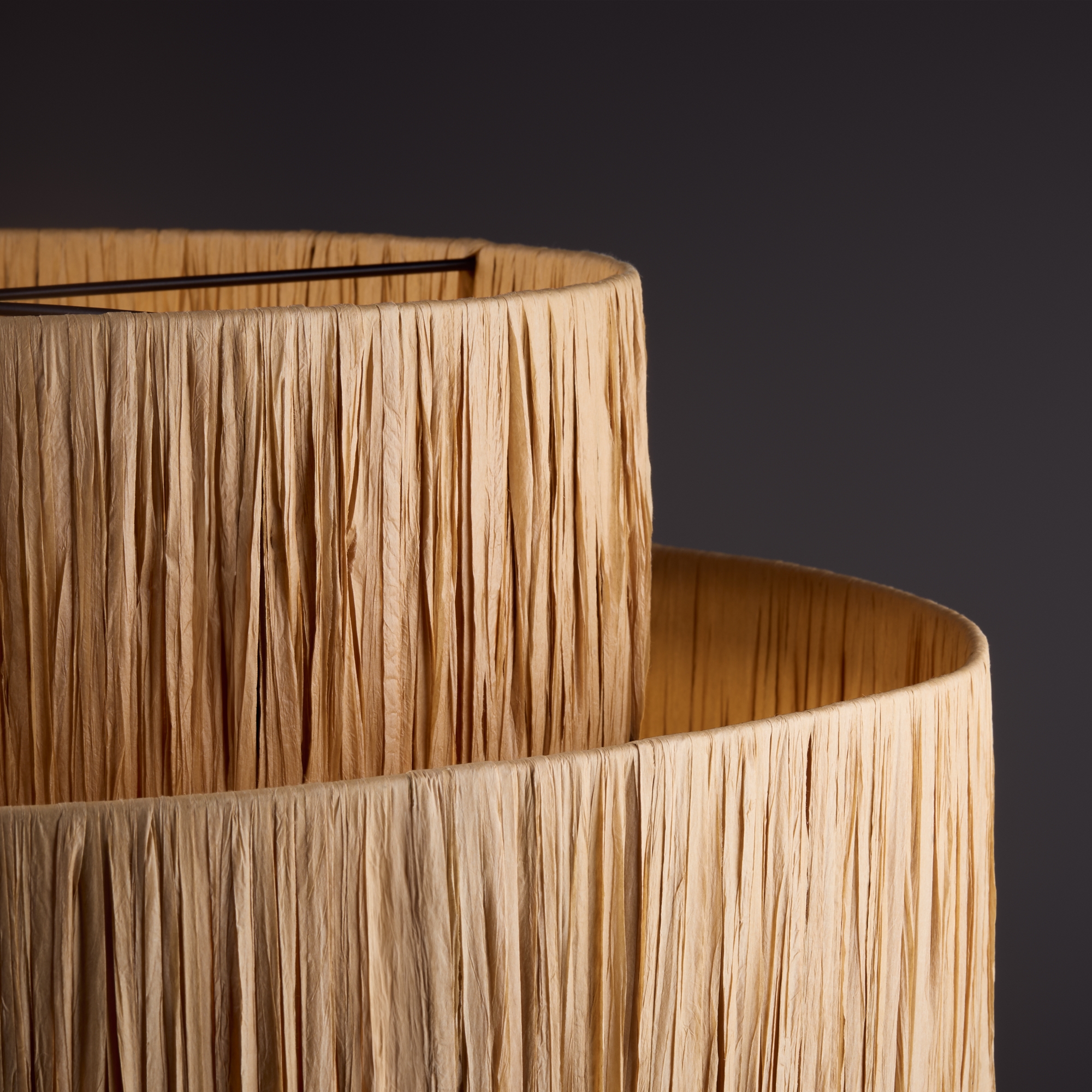 Картинка Подвесной светильник Freya FR5249PL-03BG