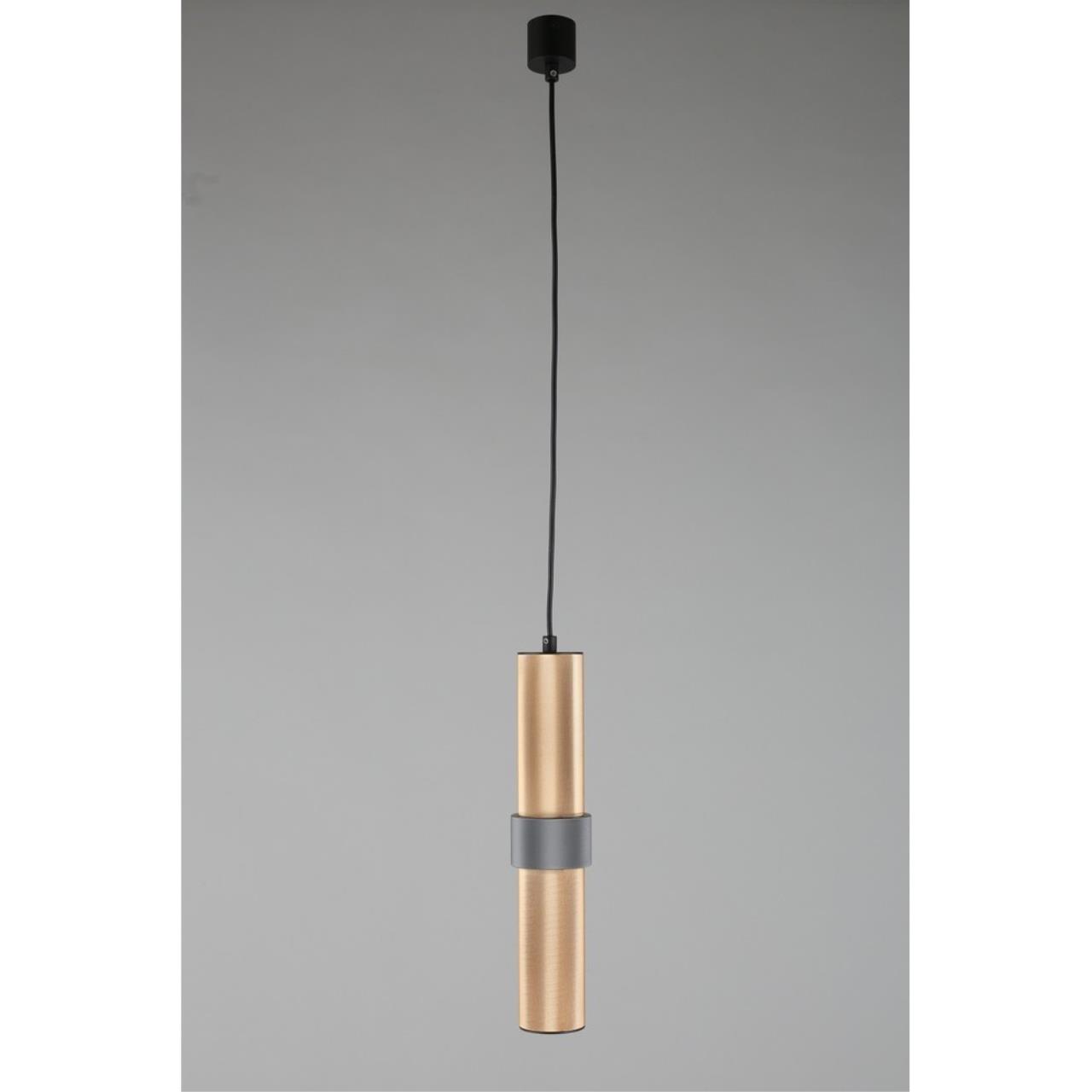 Картинка Подвесной светильник Aployt Beasia APL.614.16.01