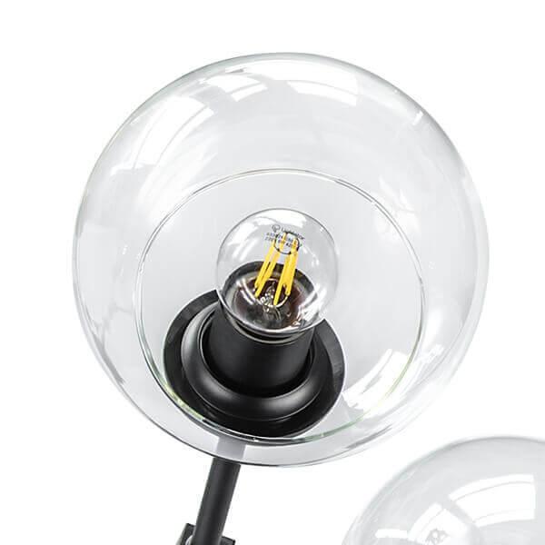 Картинка Потолочная люстра Lightstar Beta 785087