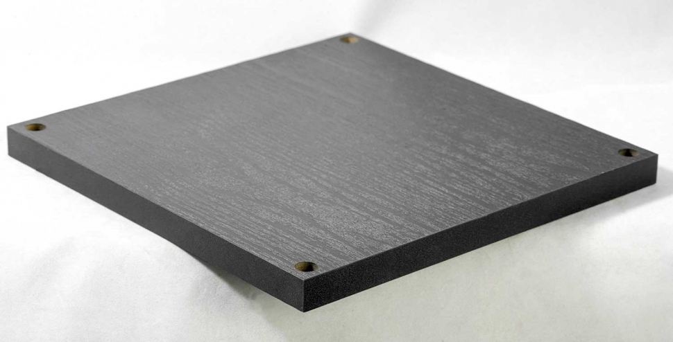 Картинка Торшер Lussole Lgo LSP-0333