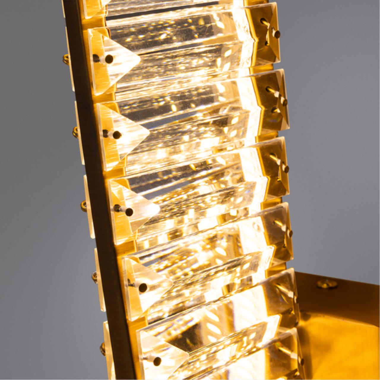 Картинка Бра Divinare MILLIE 1136/17 AP-10