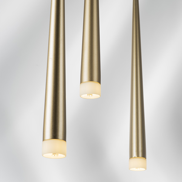 Картинка Подвесной светильник Lightstar Punto 807013