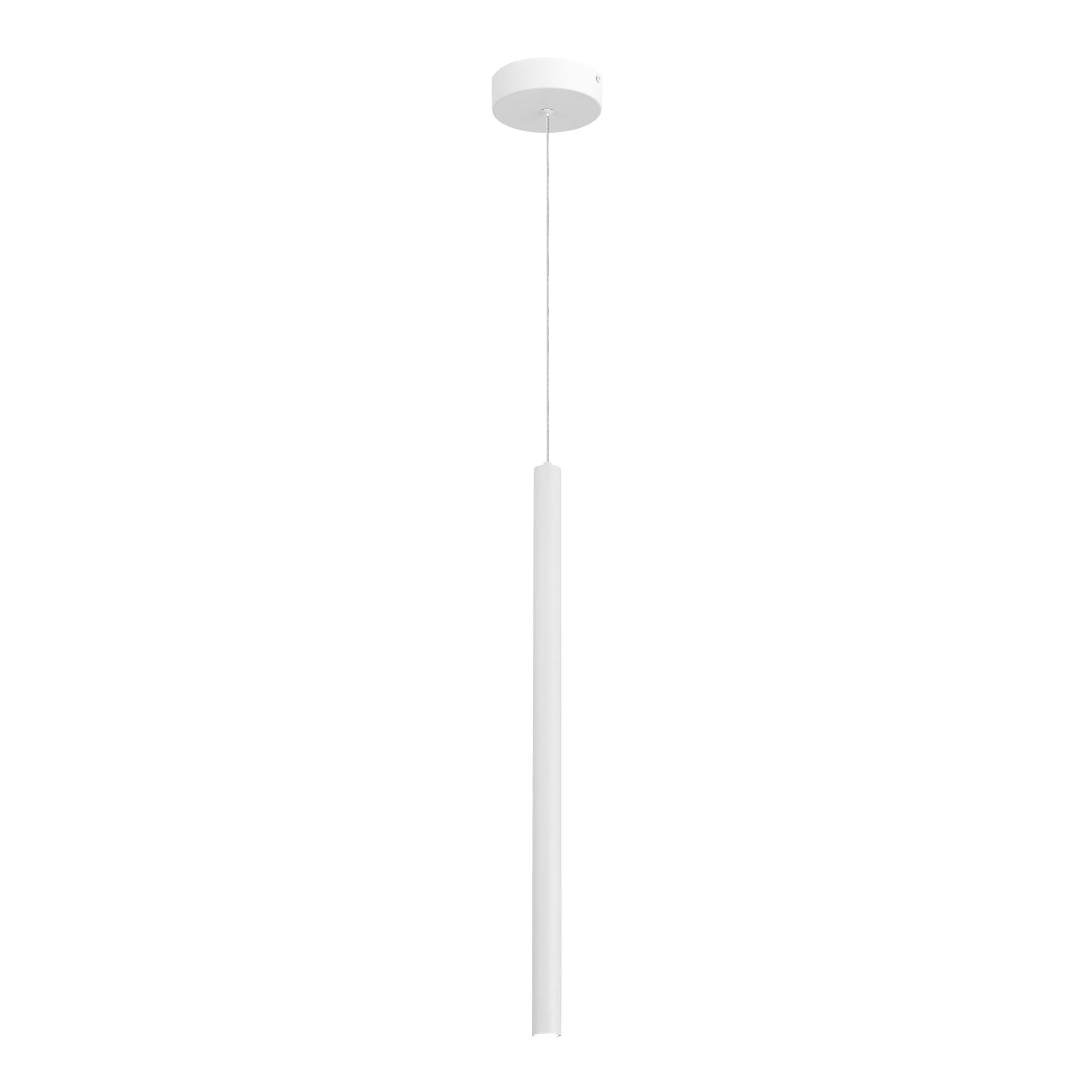Картинка ST613.513.06 Светильник подвесной ST-Luce 