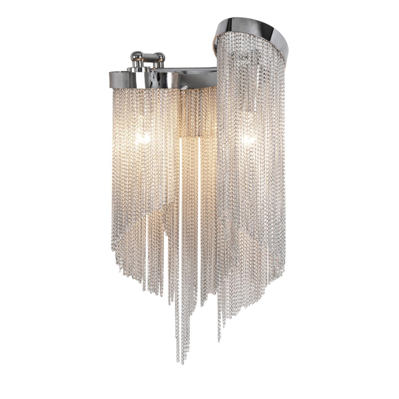 Картинка Потолочный светильник Favourite Multivello 1156-2W