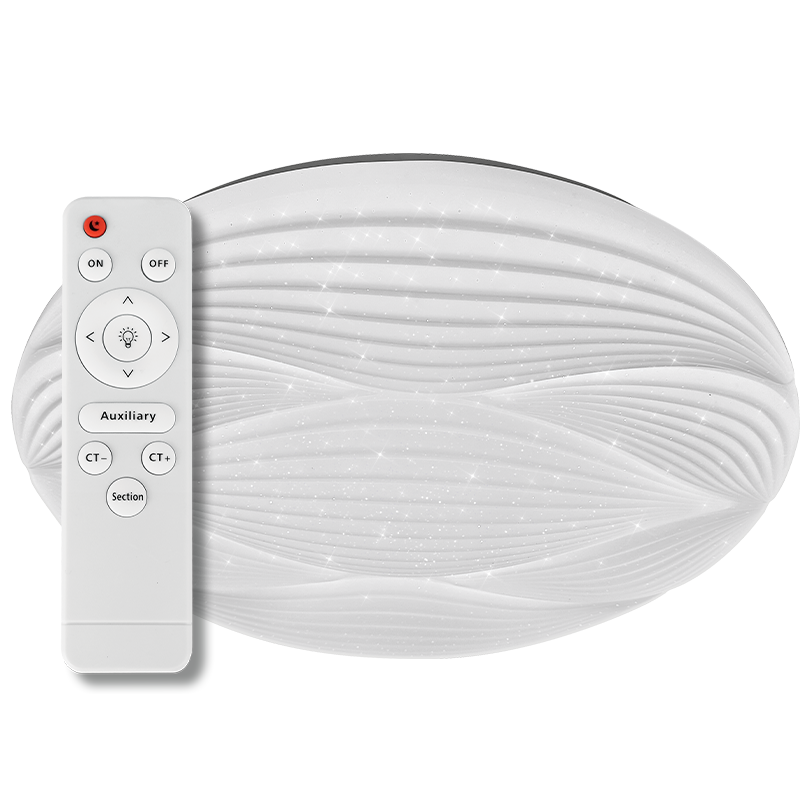 люстры светодиодный светильник wolta cll51, доставка по Казахстану 