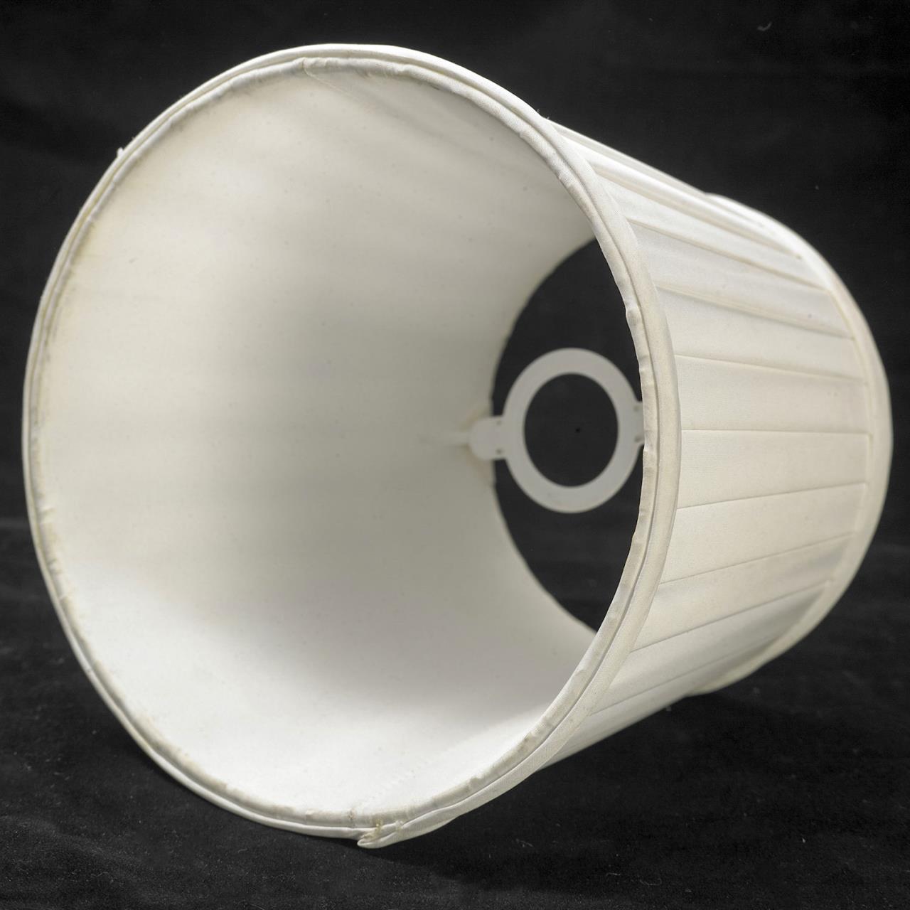 Картинка Бра Lussole Milazzo LSL-2901-01