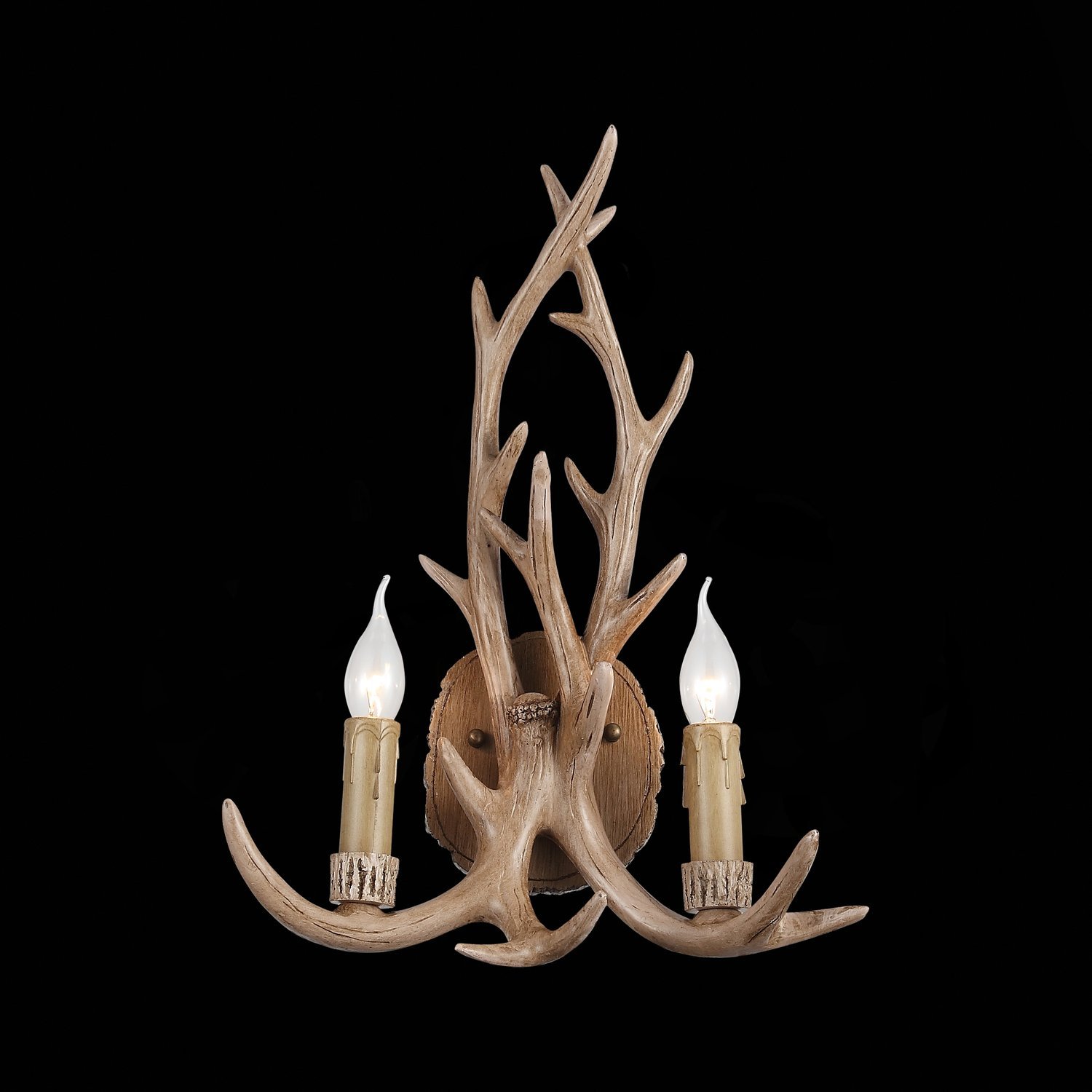 Картинка Бра ST Luce Renna SL153.701.02