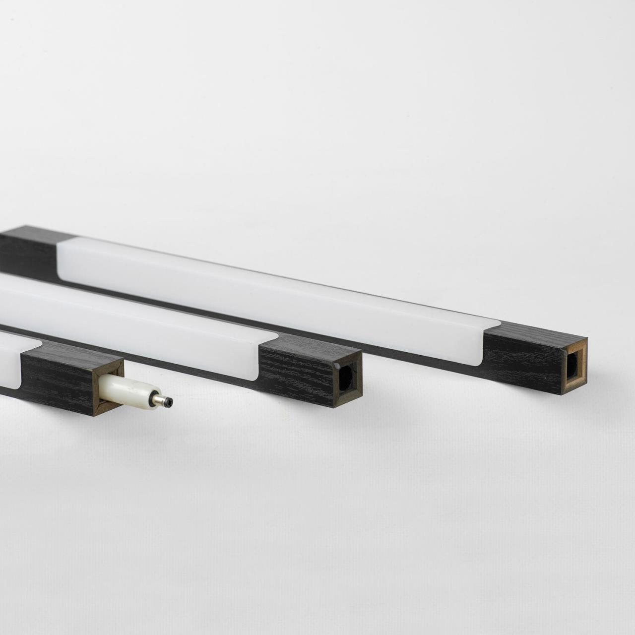 Картинка Торшер Lussole LSP-0914