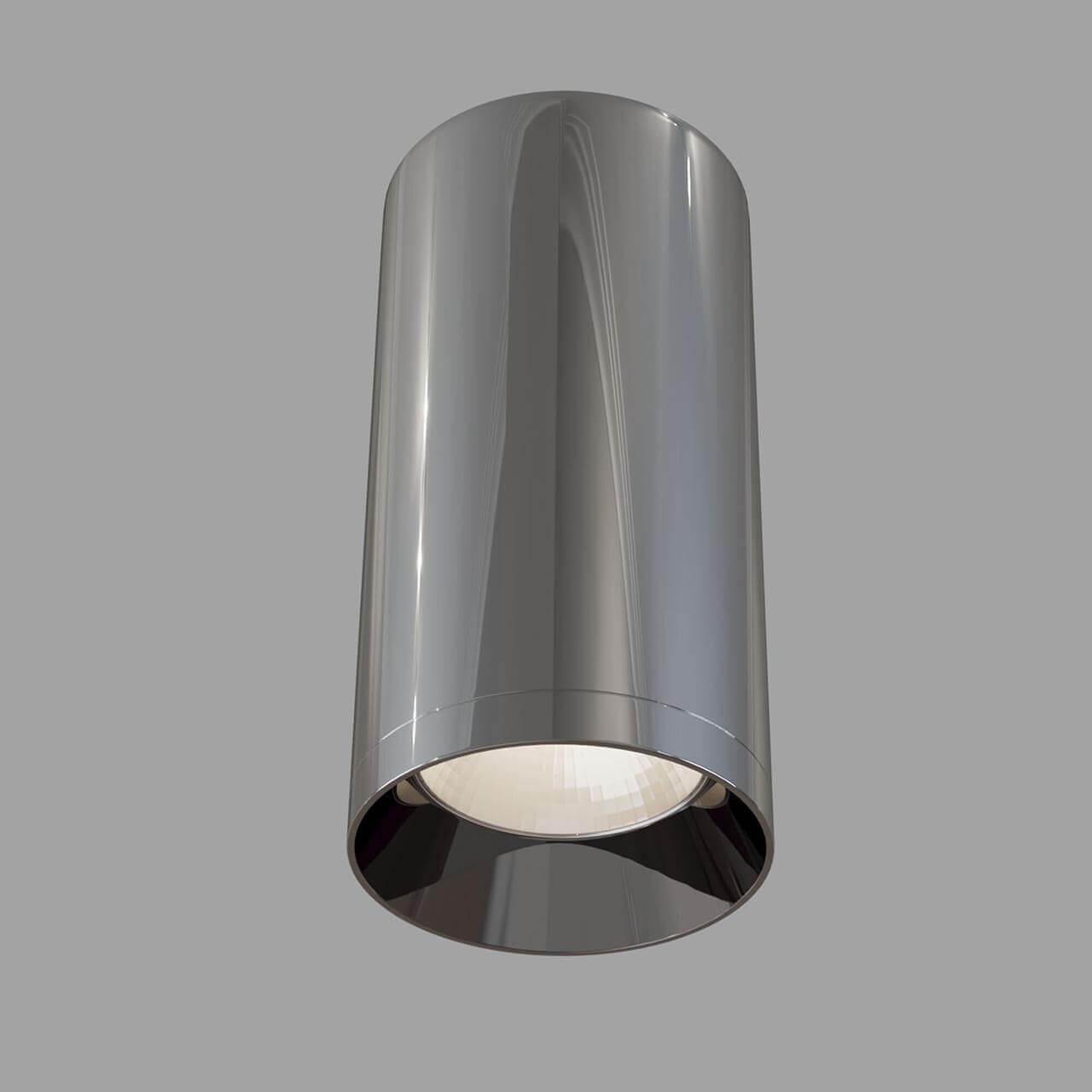 Картинка Потолочный светильник Maytoni Alfa C010CL-01GF