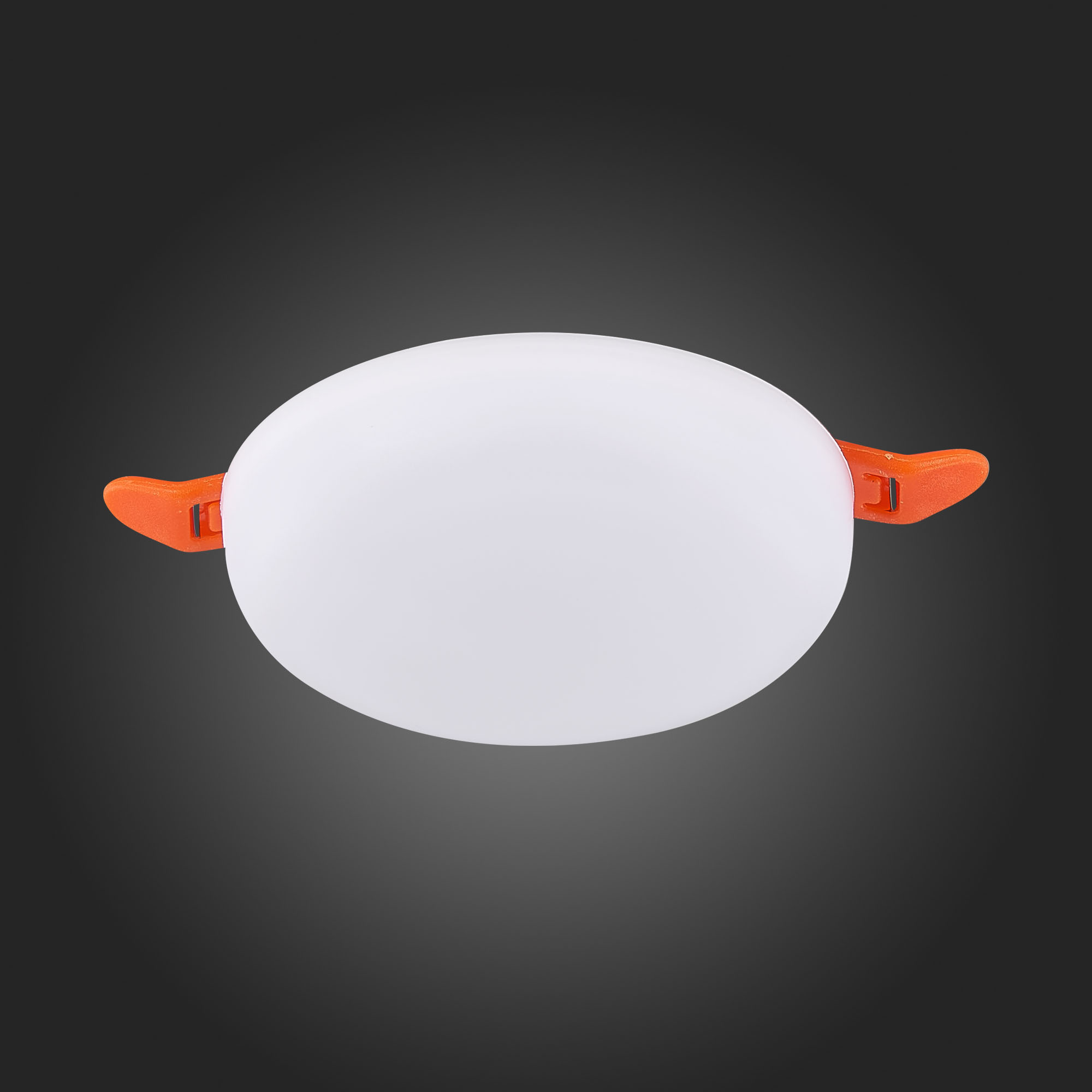 Картинка Встраиваемый светодиодный светильник ST Luce Ledder ST700.538.08