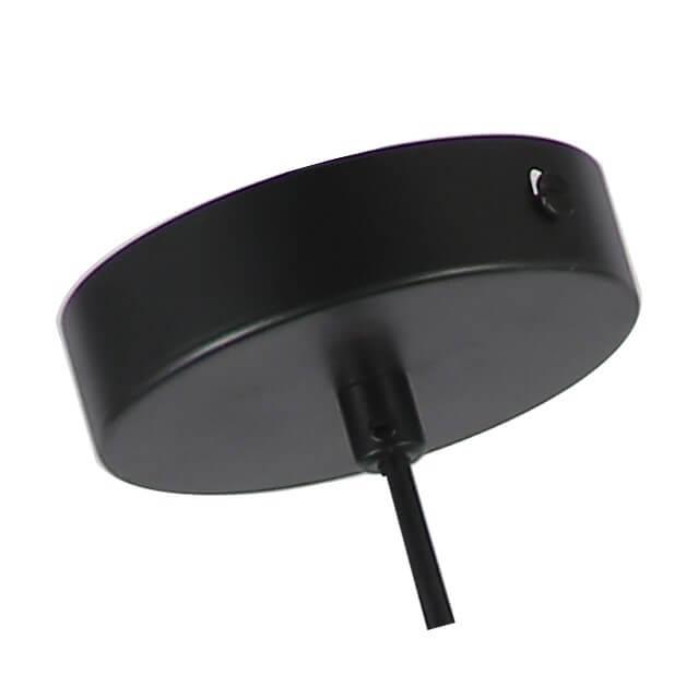 Картинка Подвесной светильник F-Promo Oportet 2787-1P