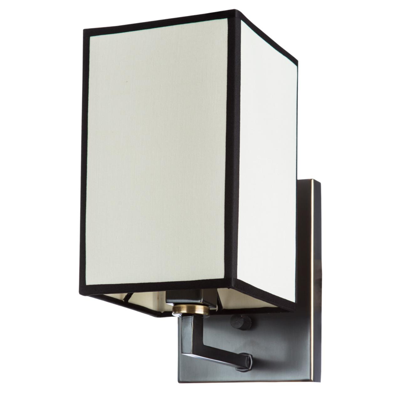 Картинка Бра Divinare Porta 5933/01 AP-1