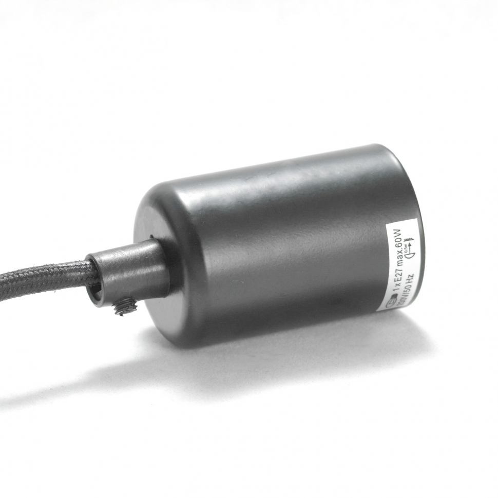 Картинка Подвесной светильник Lussole Lgo Shirley LSP-8174