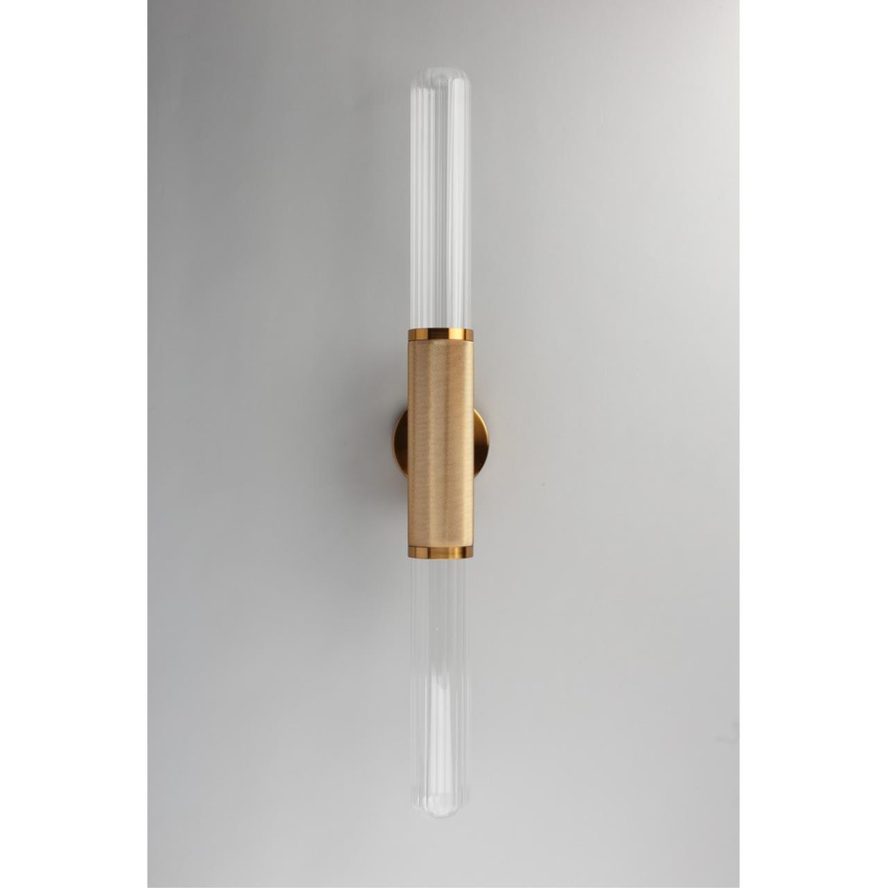 Картинка Бра Aployt Brynia APL.307.21.02