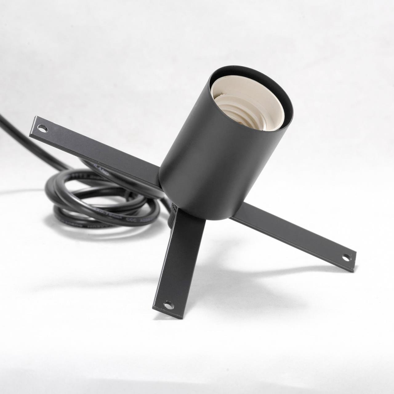 Картинка Подвесной светильник Lussole Lgo Bossier LSP-8273