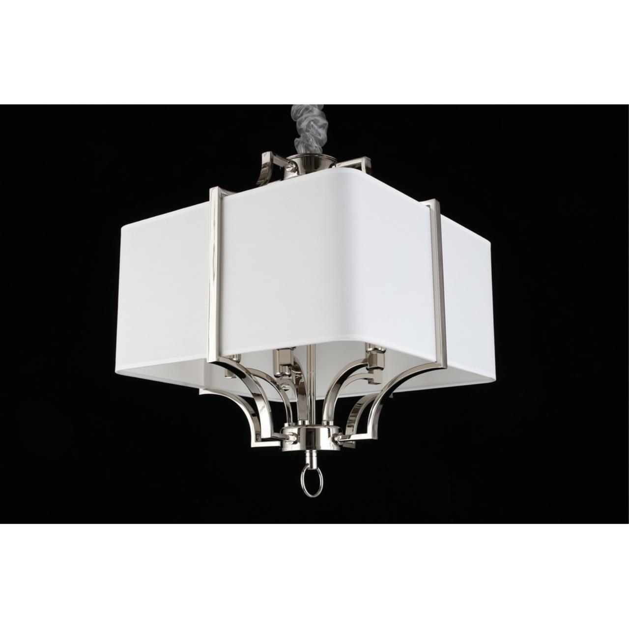 Картинка Подвесная люстра Aployt Romilda APL.732.06.05