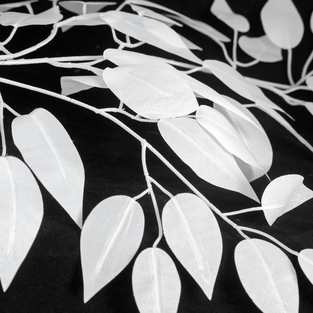 Картинка Торшер Lussole  IDAHO LSP-0575