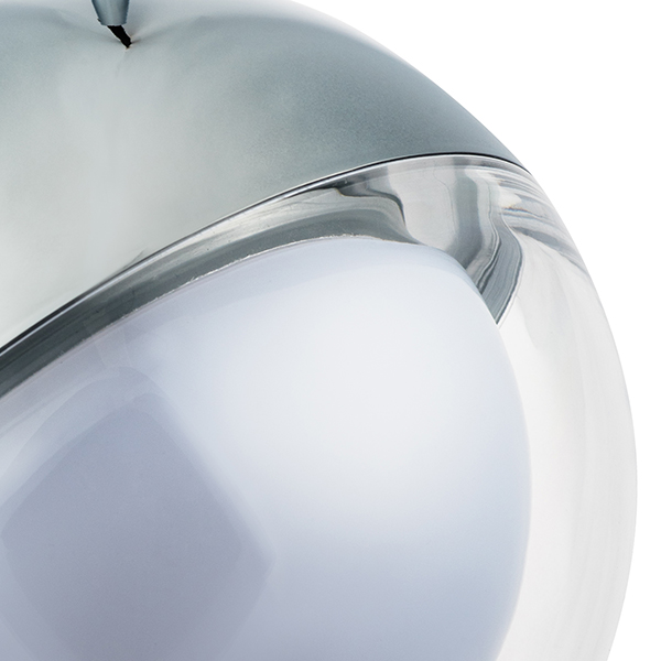 Картинка Подвесной светильник Lightstar Dafne 815514