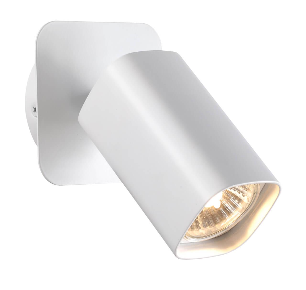 Картинка Спот Novotech Over Gusto 370553