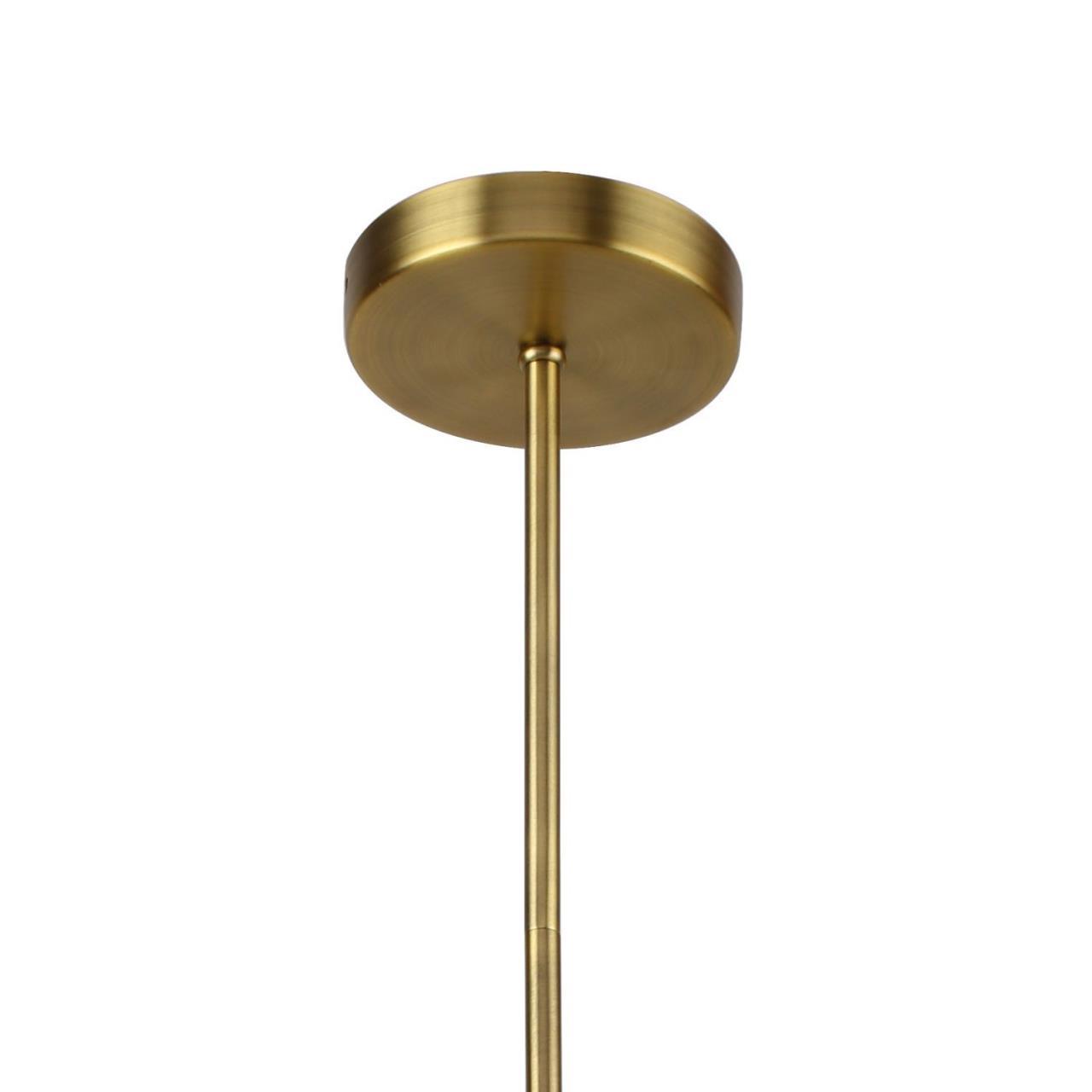 Картинка Подвесная люстра Favourite Pernetti 2513-7P