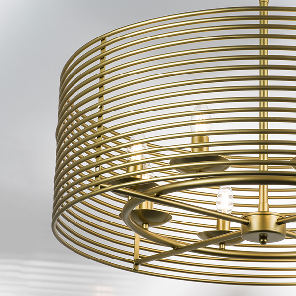 Картинка Подвесная люстра Lightstar Zeta 728083